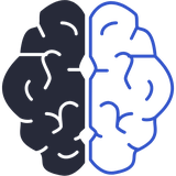 New Mind Tech λογότυπο